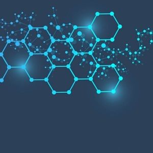 Meet your Posher, Billah